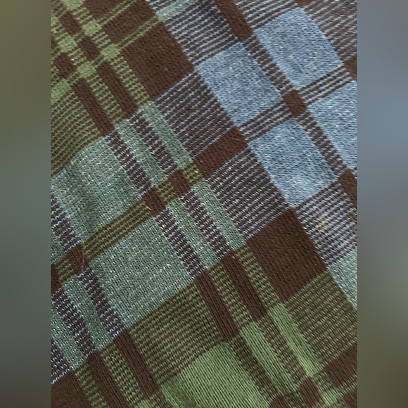 Vintage grandpa core‎ Mark Alexander sweater. XL - Picture 3 of 3